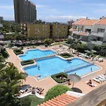 Appartement Cristian Sur Los Cristianos (Tenerife)