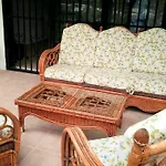 Cristian Sur Appartement Los Cristianos (Tenerife)