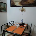 Appartement Cristian Sur