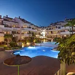 Cristian Sur Los Cristianos (Tenerife)