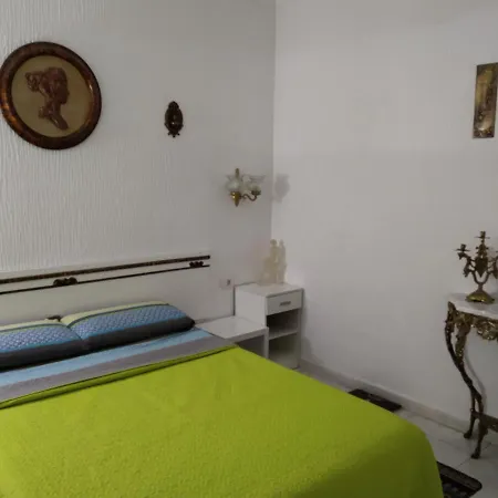 Cristian Sur *