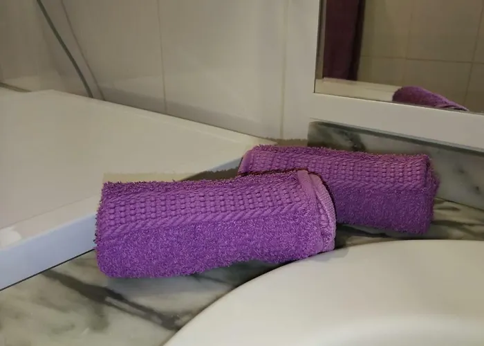 Cristian Sur * ロスクリスティアーノス