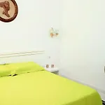 Appartement Cristian Sur Los Cristianos (Tenerife)