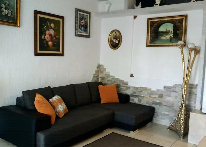 Cristian Sur