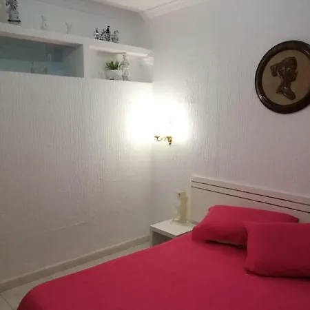 Cristian Sur לוס כריסטיאנוס