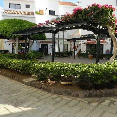 Cristian Sur לוס כריסטיאנוס