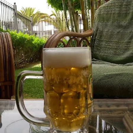 Cristian Sur לוס כריסטיאנוס