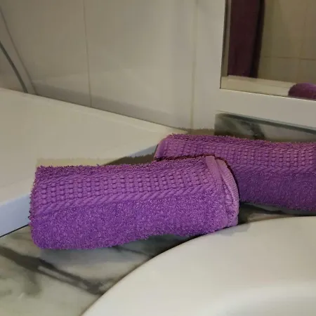 Cristian Sur * לוס כריסטיאנוס