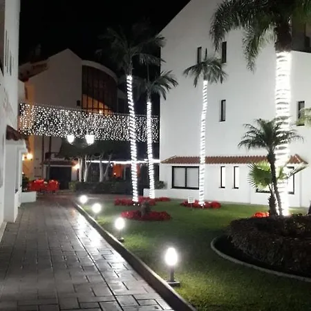 Cristian Sur לוס כריסטיאנוס